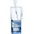Acqua Naturizzata® - acqua a temperatura ambiente